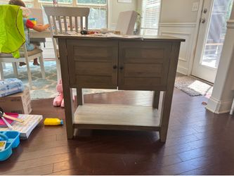 20-30 gallon tank stand