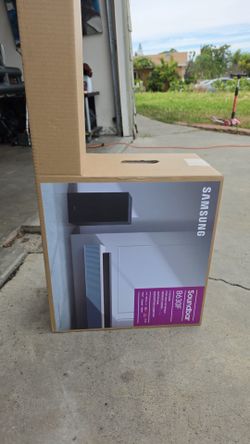 Sistema de sonido para TV