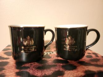 Houseware