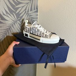 Men's Desighner Shoes