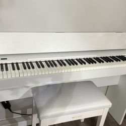 Roland Digital Piano