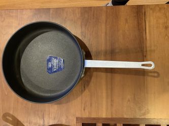 New Dupont Silver Stone 10" Premium Non Stick Sauce Frying Pan Skillet 