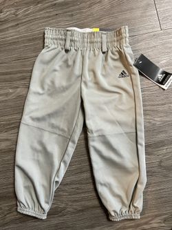 Tball Pants 2XS (4 Year Old)