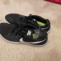 Brand New NIKE Rival XC Shoes, Unisex, Size 11, Women Or Men