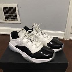 Jordan 11 CMFT