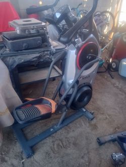 Se venden 2 x 150