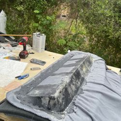 Car Audio Installation And Custom Work