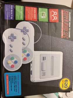 NES, 8bit ROM/Emulators bundle