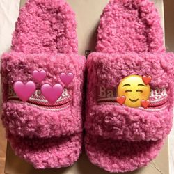 Fashion Slide Side 37 EUR 