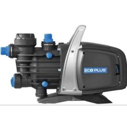 Eco Plus 900gph Jet Pump