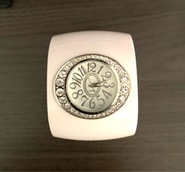 BRACELET WATCH/ BRAND NEW