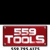 559 Tools