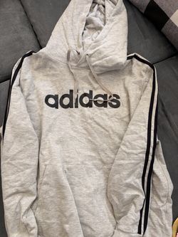 Adidas Hoodies Bundle