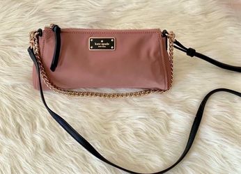 Kate spade purse