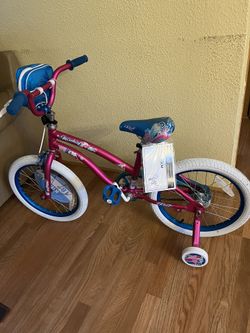 18 mischief bike hot sale