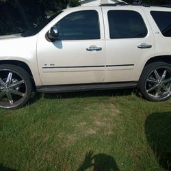 6 Lug 26s