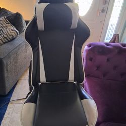 Gaming Chair