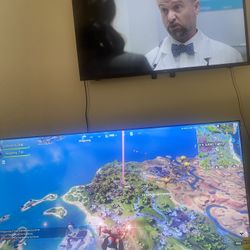 Roku Tv