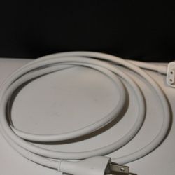 Apple Power Adapter Cable For MacBook Pro