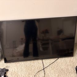 Pioneer - 50" Class LED 4K UHD Smart Fire TV