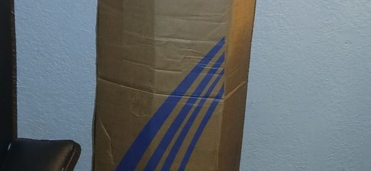 12 inch thick queen size cooling gel  mattress