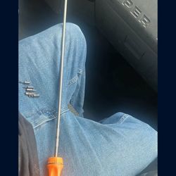 Snap On Tool