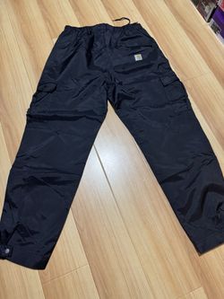 Carhartt Storm Defender Pants