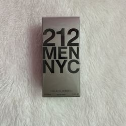 Men Perfume