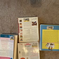 Pregnancy Books For Expectant Mothers 