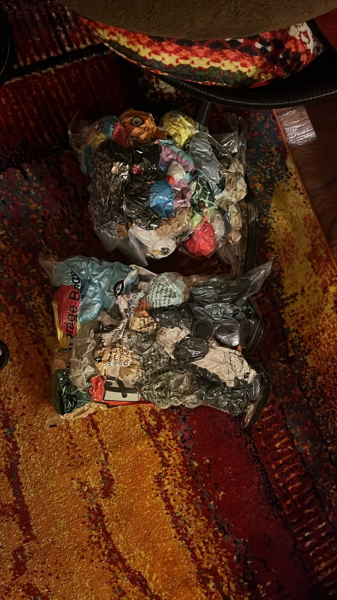 Lot of 20+ Misc Plushies