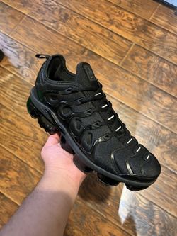 Nike Air VaporMax Plus