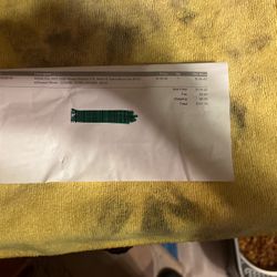 4 Piece 2007-08 Motor Mount With Sensors 