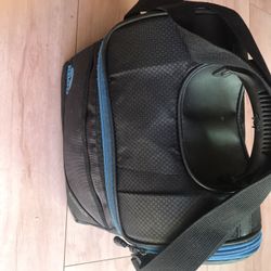 Lunch Bag Big