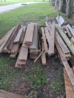 lumber 2x10s 2x8s 2x6s