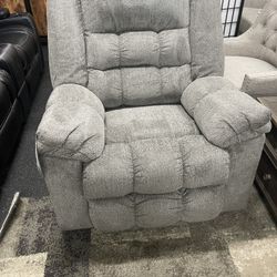 Rocker Recliner On Sale