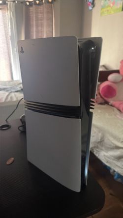 Ps5 pro