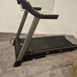 Nordictrack 6.5s Treadmill