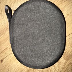 Sony XM4