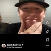 Jake S