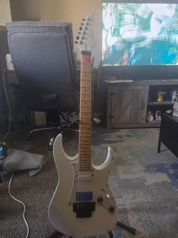 Ibanez RG350MPZ