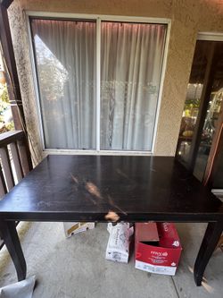 For 6 Make Offer! Trades Also No Drugs