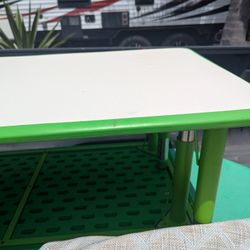 Pic Nic Tables