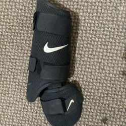 Nike Leg Guard