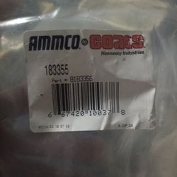 COATS TIRE DISMOUNT HEAD NEW