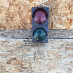 Gate Light