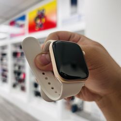 Apple Watch 11 42mm GPS