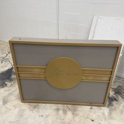 Sale Check Out Cashier Counter 