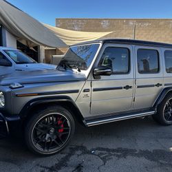 COVINA RADIO GUYS 🔊  🔊 🔊 Car Audio ✅️ Alarms ✅️ Window Tint ✅️ LED Lights ✅️ Troubleshooting ✅️ And Much More.  Sales And Installations Window Tint