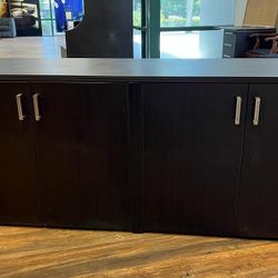 Office Furniture 