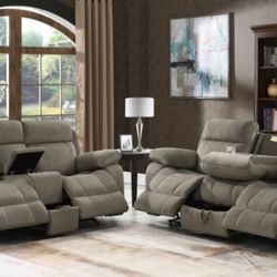 2 Pc Set